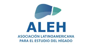 ALEH - Asociación Latinoamericana para el Estudio del Hígado