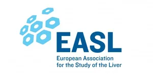 EASL - European Association for the Study of the Liver